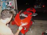 gal/2007 Loudon Track Day/_thb_pictures_010.jpg